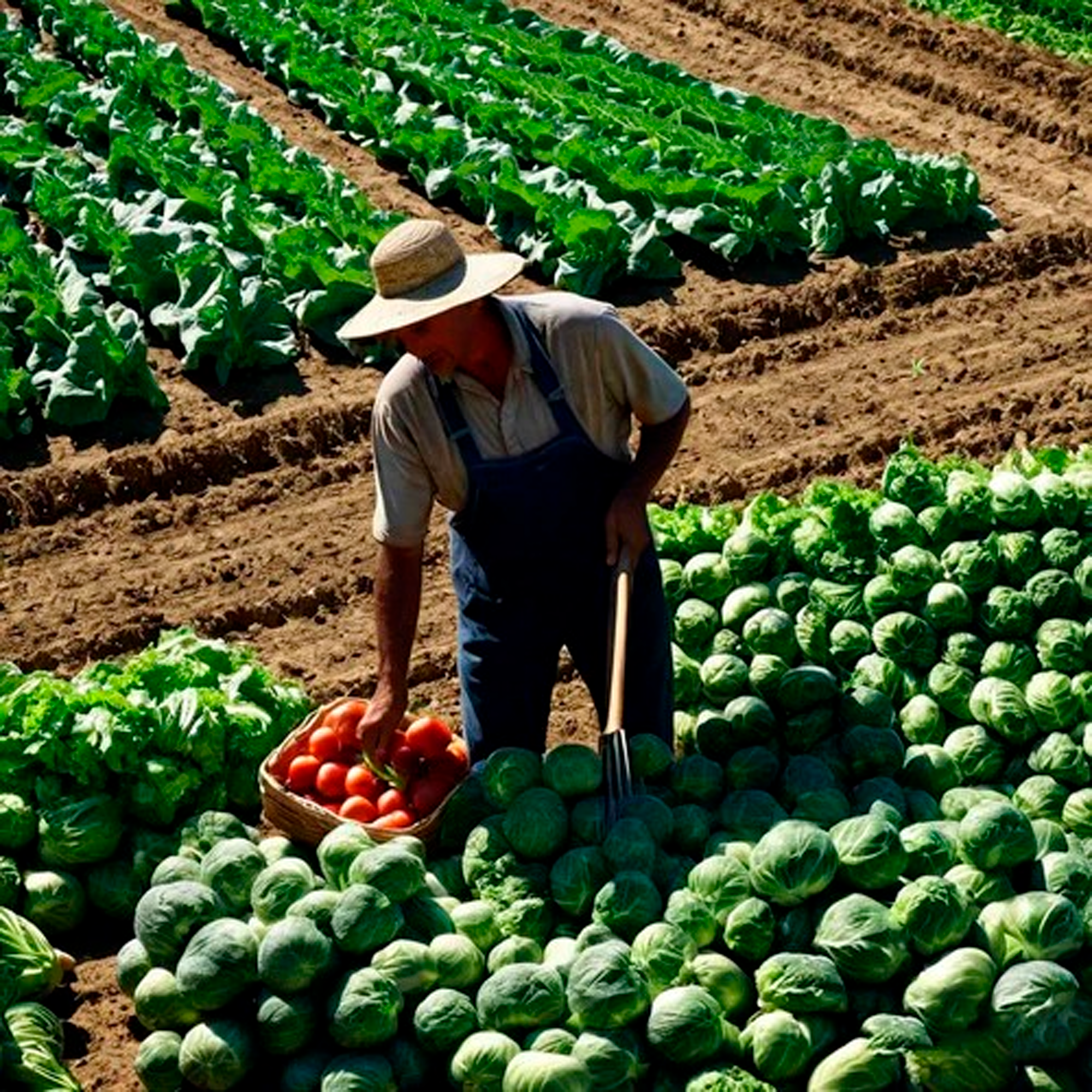 "Unlock the Secrets of Growing Your Own Plants: A Step-by-Step Guide to Planting Seeds"