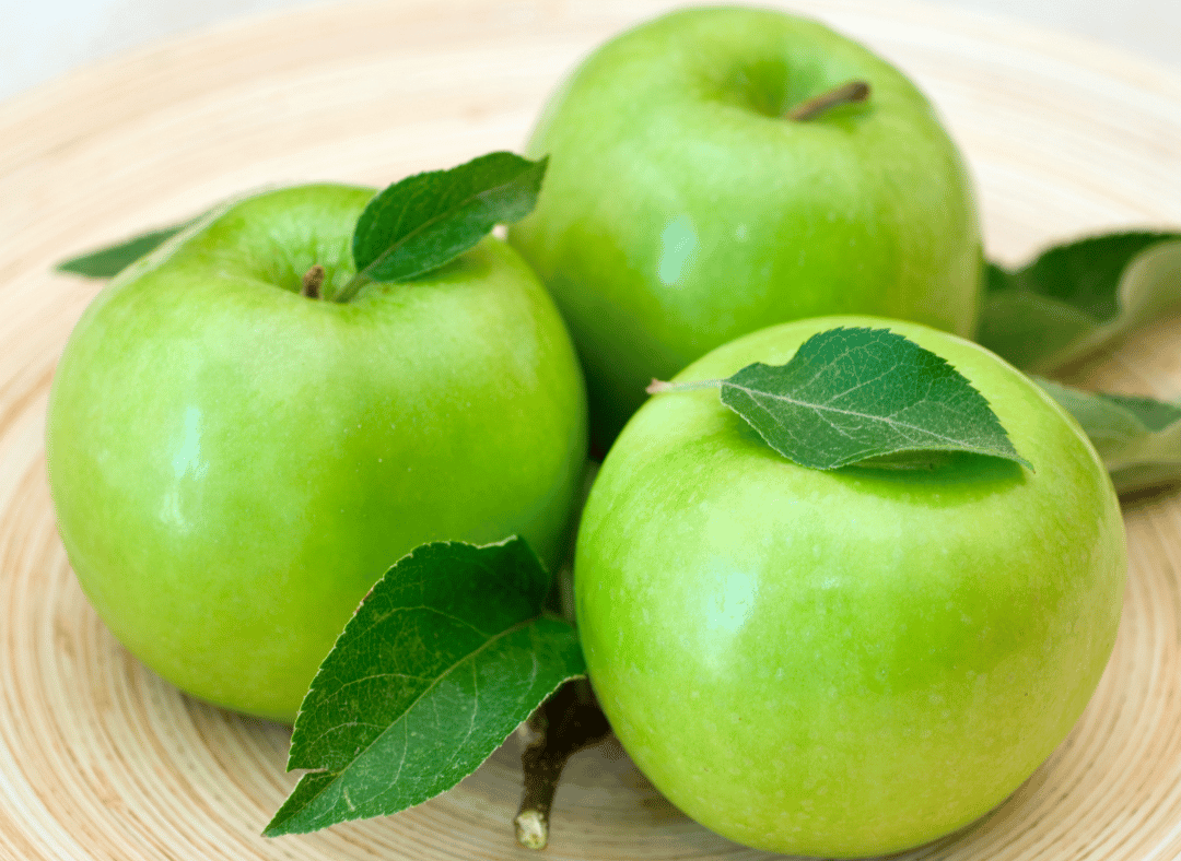 Granny Smith Apple Seeds for Planting – Grow Crisp & Tart Green Apples