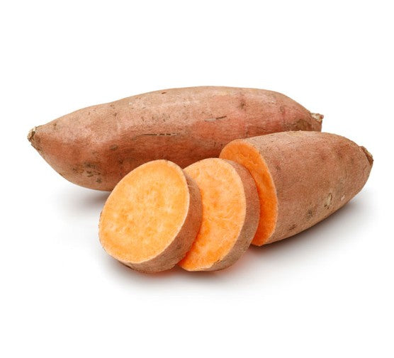 Sweet Potato Seeds for Planting - 100 pcs - Vegetable Seeds