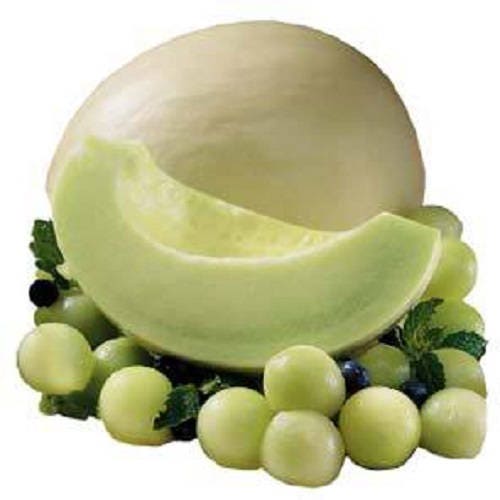 Honeydew Melon Seeds