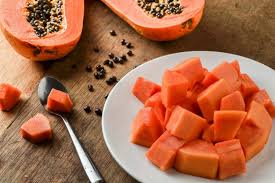 Papaya Fruit Seeds for Planting - 100 pcs - Fruit Seeds