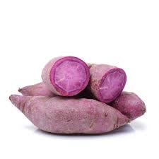 Sweet Potato Seeds for Planting - 100 pcs - Vegetable Seeds