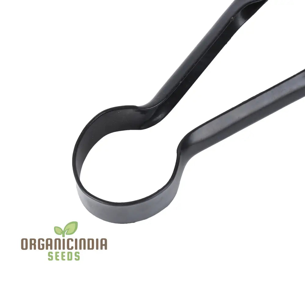 Organicindiaseeds:stainless Steel Topiary Shear Garden Shears