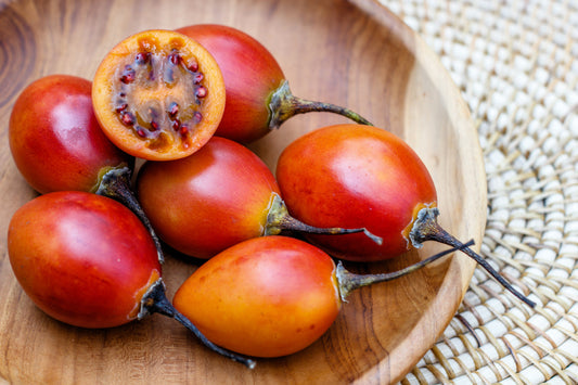 Tamarillo Tree Seeds