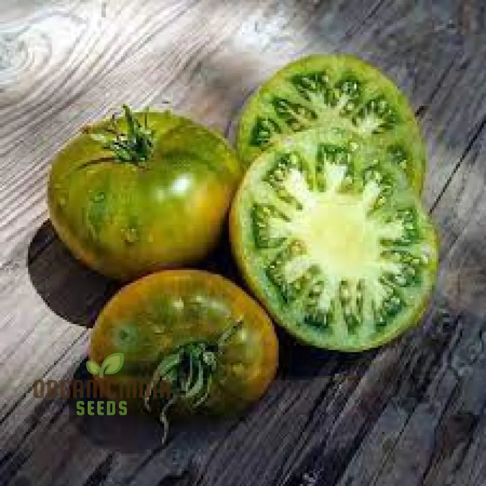 Tomato Dwarf Beryl Beauty Seeds For Your Garden | Buy Gardening Online